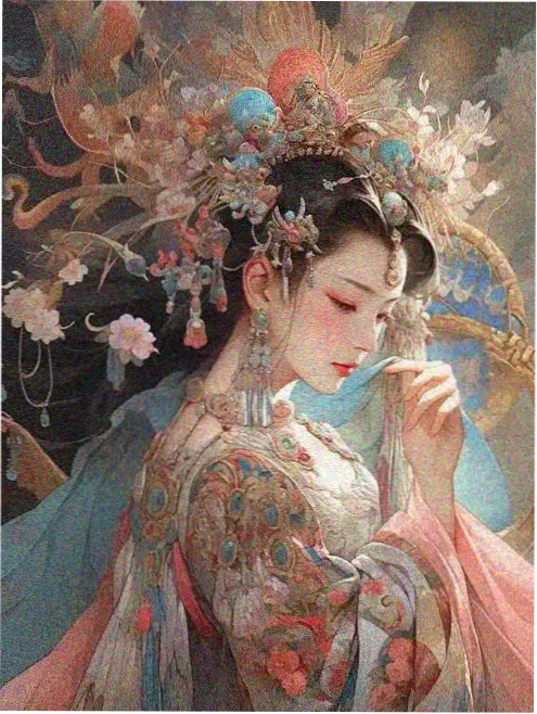 楚门的世界