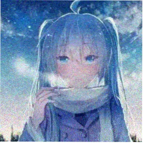 影评人小张